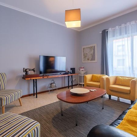 ריביירה גראנדה Areal De Santa Barbara Guest House מראה חיצוני תמונה