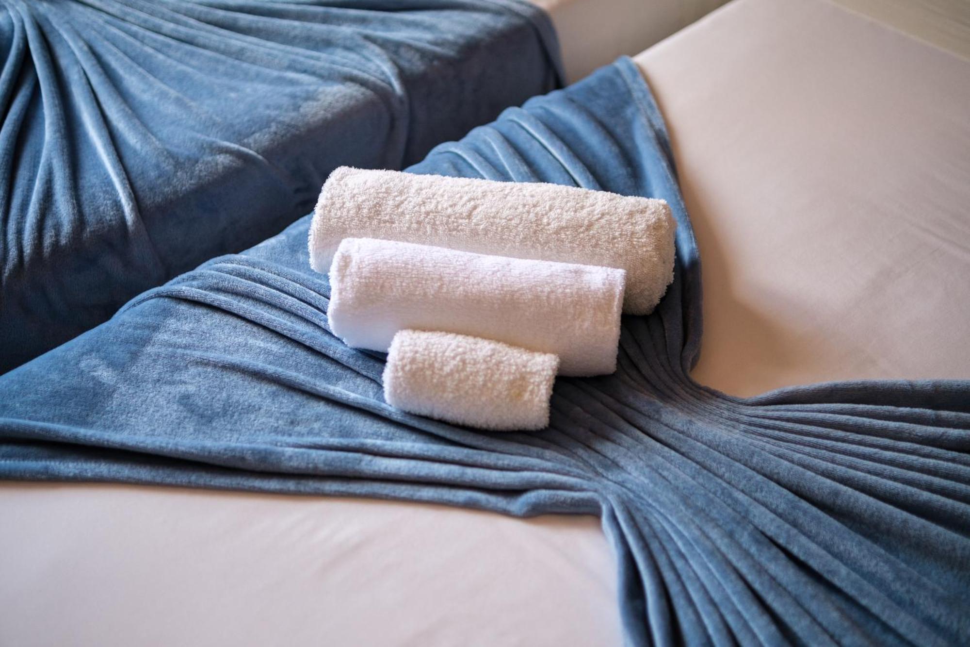 ריביירה גראנדה Areal De Santa Barbara Guest House מראה חיצוני תמונה
