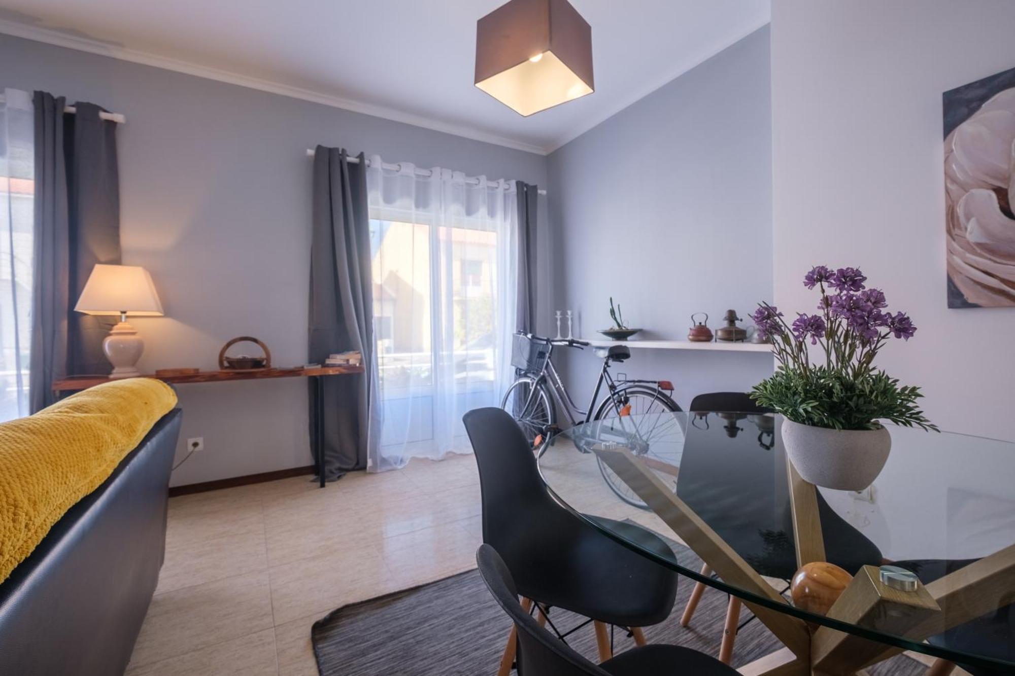 ריביירה גראנדה Areal De Santa Barbara Guest House מראה חיצוני תמונה