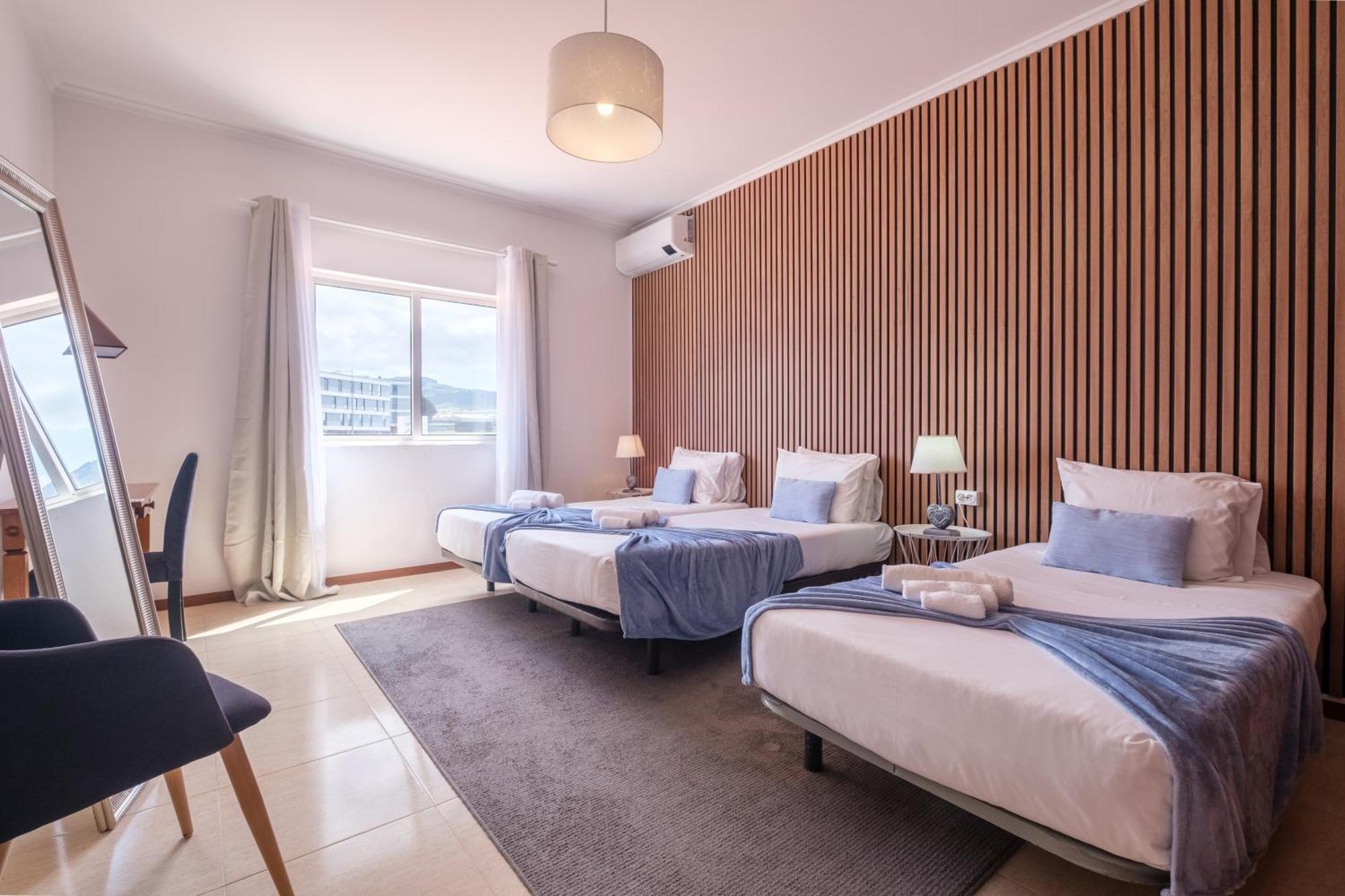ריביירה גראנדה Areal De Santa Barbara Guest House מראה חיצוני תמונה