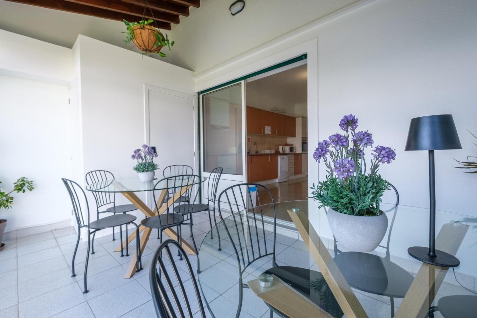 ריביירה גראנדה Areal De Santa Barbara Guest House מראה חיצוני תמונה